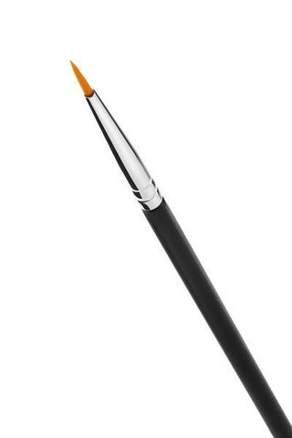 Hulu Brushes - Perfect Cat Eye Set - Set di Pennelli Professionali