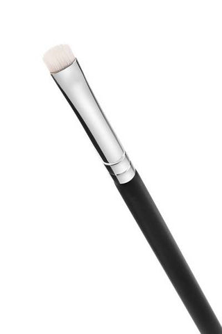 Hulu Brushes - Perfect Cat Eye Set - Set di Pennelli Professionali