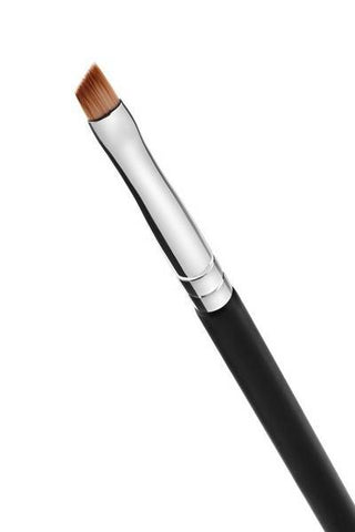 Hulu Brushes - Perfect Cat Eye Set - Set di Pennelli Professionali