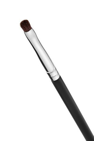 Hulu Brushes - Perfect Cat Eye Set - Set di Pennelli Professionali