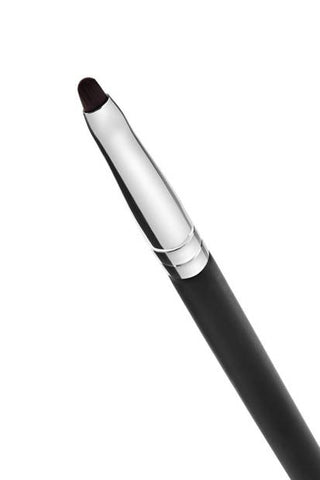 Hulu Brushes - Perfect Cat Eye Set - Set di Pennelli Professionali