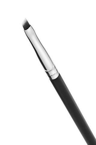 Hulu Brushes - Perfect Cat Eye Set - Set di Pennelli Professionali