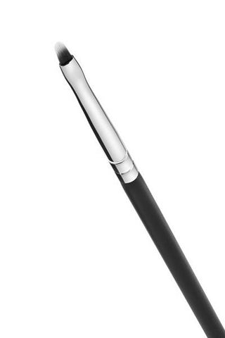 Hulu Brushes - Perfect Cat Eye Set - Set di Pennelli Professionali