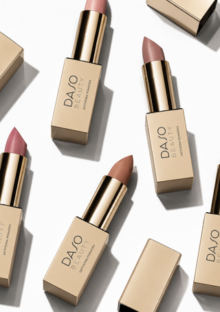 Make Up Experience - ArmoLips