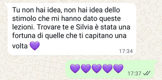 Pro Beauty Bootcamp - Da Make Up Artist a Beauty Coach