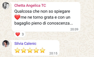 Pro Beauty Bootcamp - Da Make Up Artist a Beauty Coach