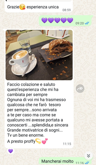 Pro Beauty Bootcamp - Da Make Up Artist a Beauty Coach