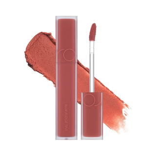 Rom&nd - Blur Fudge Tint - Pomeloco - Tinta Labbra