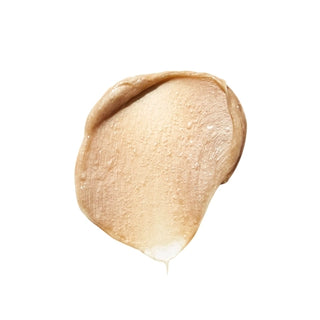 SKIN1004 - Madagascar Centella Ampoule Foam - Detergente Viso con Centella Asiatica
