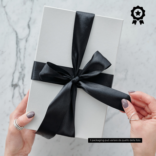 Bouquet 🌷 Spring Beauty Mistery Box - Limited Edition