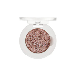Summer Essentials - Glowy & Bronze Make Up Kit Limited Edition