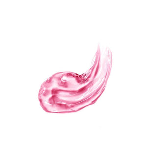 Novexpert Laboratoires - Lip Up - Balsamo Labbra Rigenerante Volumizzante Istantaneo