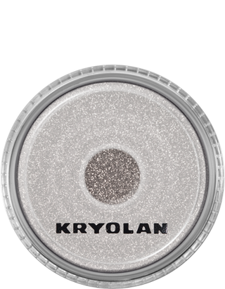 Kryolan Professional Make Up - Glitter - MUtinArt Make Up Store