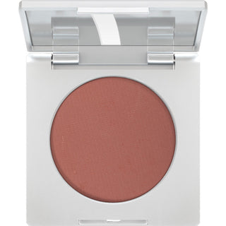 Blusher - Fard Compatto