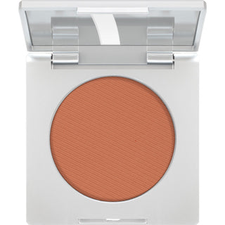 Blusher - Fard Compatto