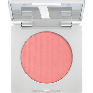 Blusher - Fard Compatto