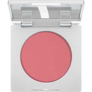 Blusher - Fard Compatto