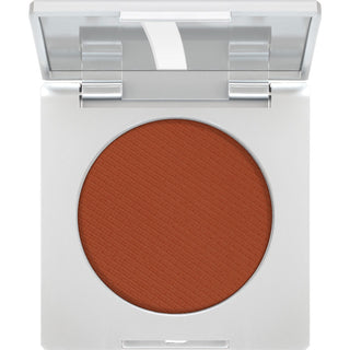 Blusher - Fard Compatto