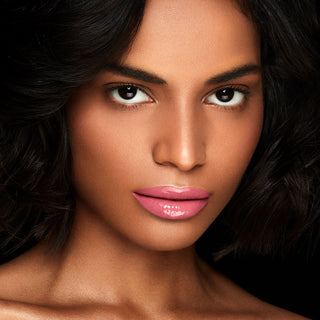 Kryolan Professional Make Up - BUTTERFLY  - Rossetto Brillante - High Gloss