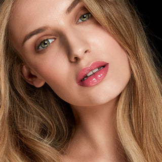 Kryolan Professional Make Up - BUTTERFLY  - Rossetto Brillante - High Gloss