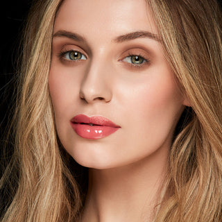 QUEEN - Rossetto Brillante - High Gloss