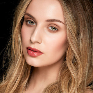 Kryolan Professional Make Up - WERK - Rossetto Brillante - High Gloss