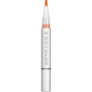 Orange Conceler - Correttore Occhiaie