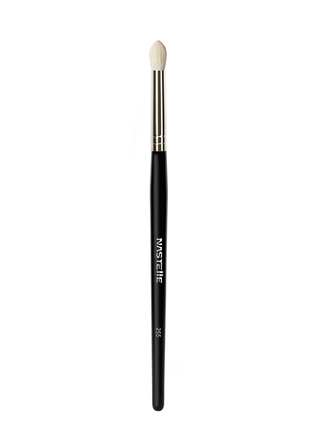 Nastelle - N255 Pen Goat Blending Brush