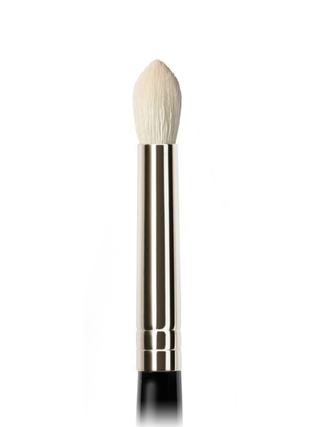 Nastelle - N255 Pen Goat Blending Brush