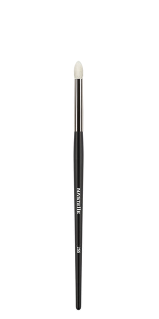 Nastelle - N255 Pen Goat Blending Brush