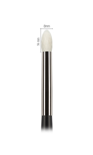 Nastelle - N255 Pen Goat Blending Brush