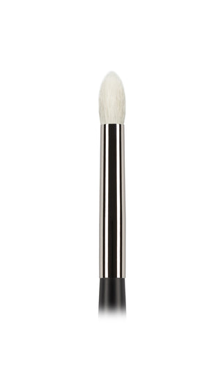 Nastelle - N255 Pen Goat Blending Brush