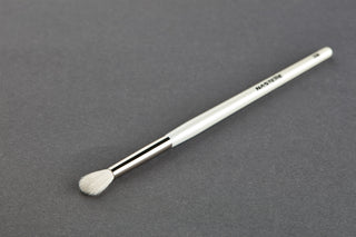 Nastelle - N256 Round Goat Blending Brush - MUtinArt Make Up Store