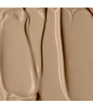 Affect Cosmetics - Ideal Blur Concealer - Correttore effetto Levigante