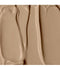 2W Light Retouch