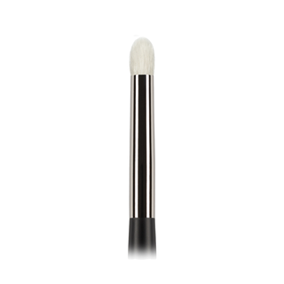 Nastelle - N355 Small Goat Pen Brush - MUtinArt Make Up Store