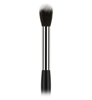 Nastelle - N408 Big Blender Brush - MUtinArt Make Up Store
