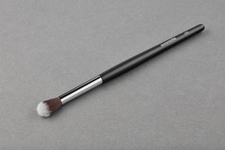 Nastelle - N408 Big Blender Brush - MUtinArt Make Up Store