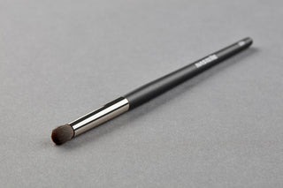 Nastelle - N554 Eyeshadow & Pencil Blending Round Pen Brush - MUtinArt Make Up Store