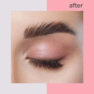 Affect Cosmetics - Brow Me Soap - Gel Trasparente Sopracciglia