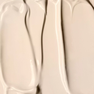 Affect Cosmetics - Ideal Blur Perfecting Foundation - Fondotinta Nude Skin effetto Ritexturizzante