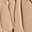 IDEAL_03N - Beige