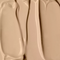 IDEAL_03N - Beige