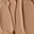 IDEAL_05N - Caramel