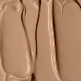 Affect Cosmetics - Ideal Blur Perfecting Foundation - Fondotinta Nude Skin effetto Ritexturizzante