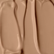 IDEAL_05N - Caramel