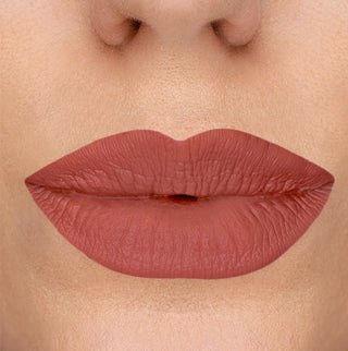 Mini Long Lasting Lipstick Kit - Kit Rossetti Travel Size