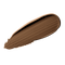 N09