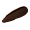N10
