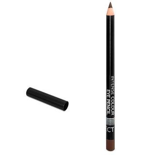 Intense Eye Pencil Brown - Matita occhi